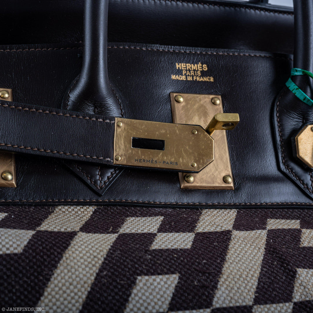 Top quality Hermes Birkin