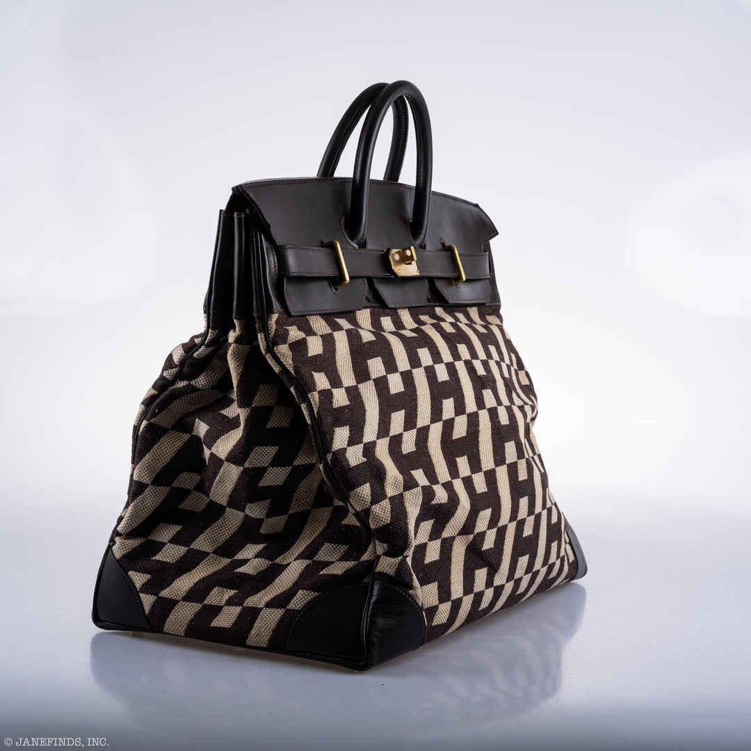 Top quality Hermes Birkin