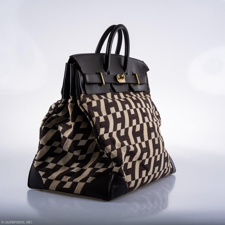 Top quality Hermes Birkin
