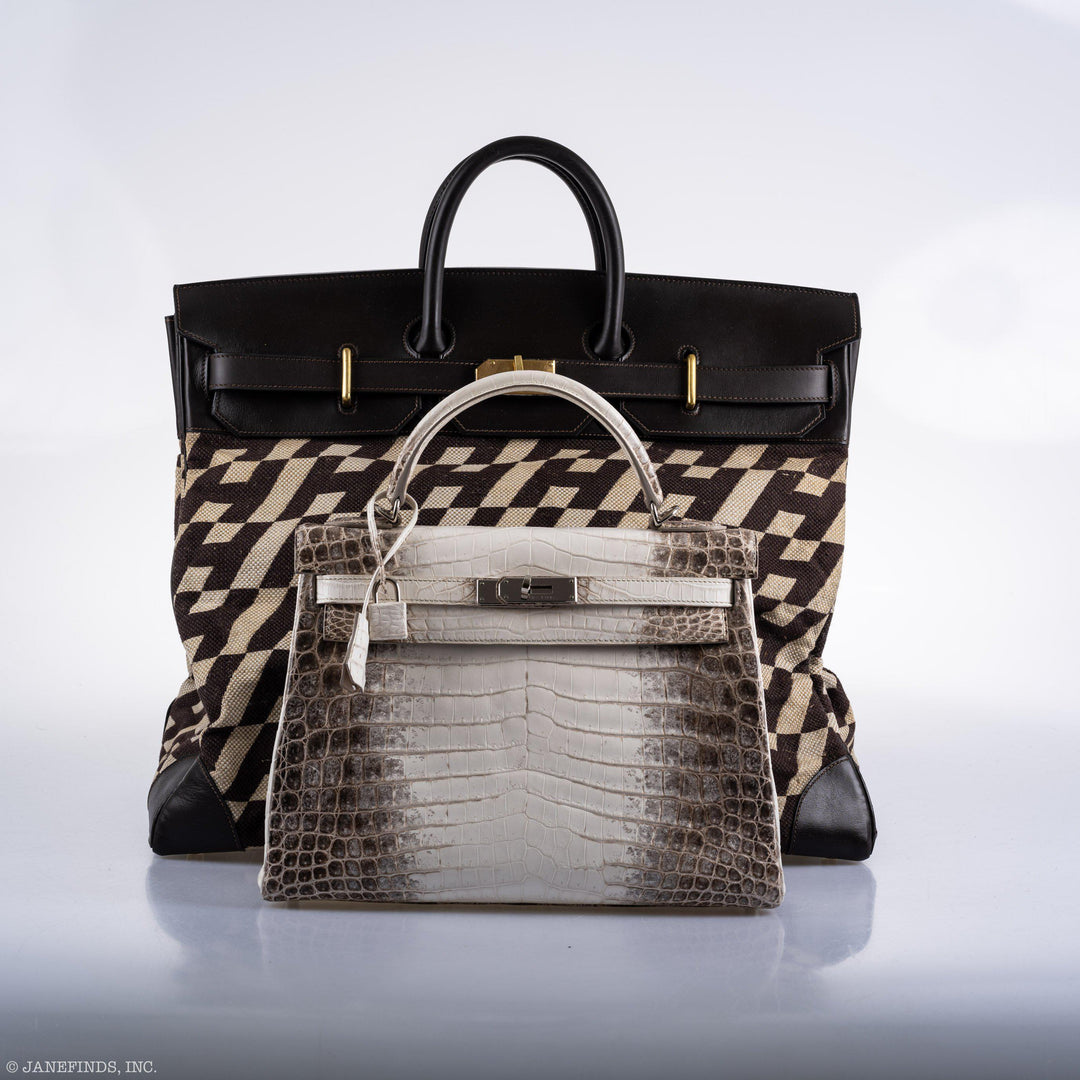 Top quality Hermes Birkin