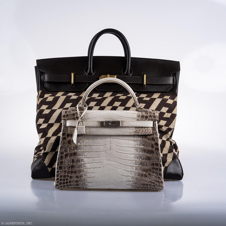 Top quality Hermes Birkin