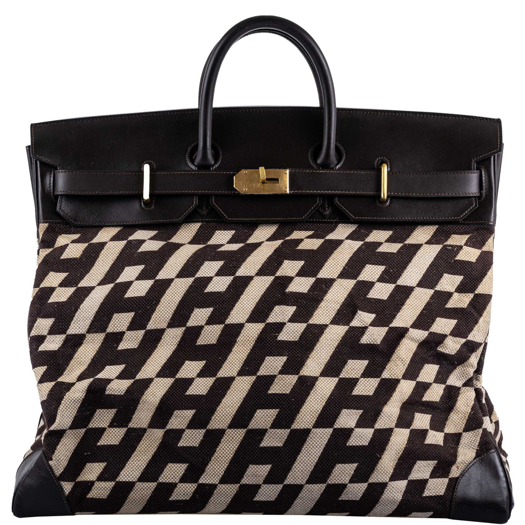 Top quality Hermes Birkin