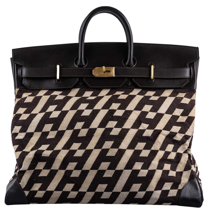 Top quality Hermes Birkin