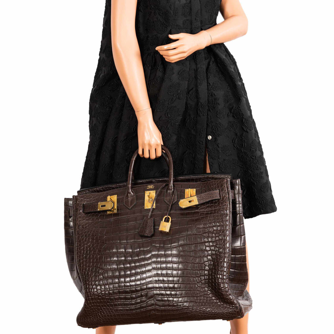 Top quality Hermes Birkin