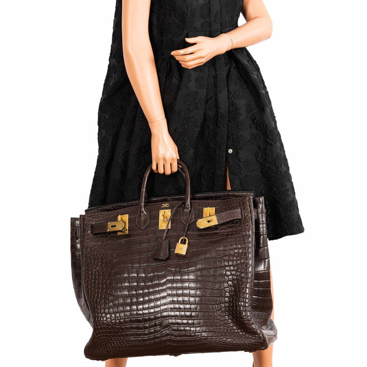 Top quality Hermes Birkin