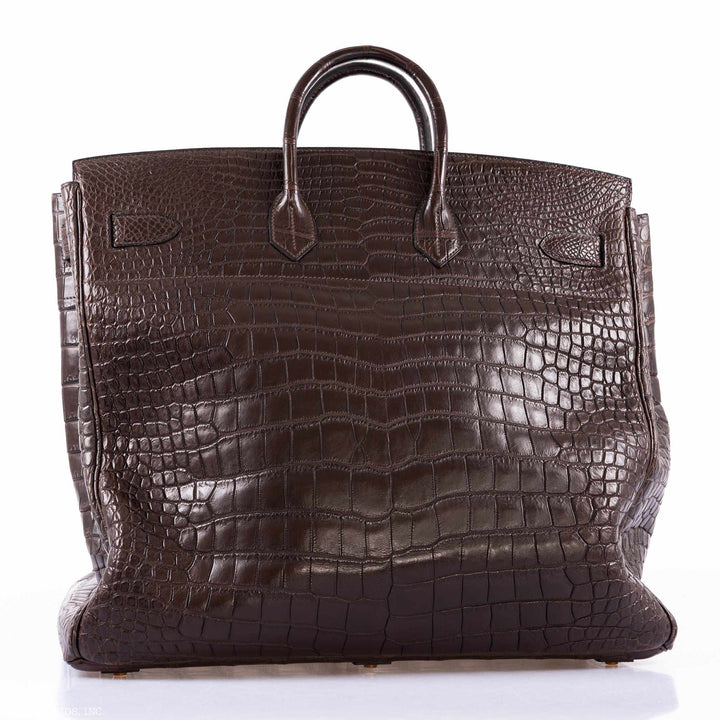 Top quality Hermes Birkin