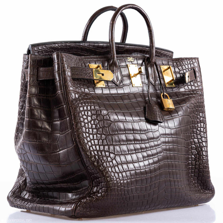 Top quality Hermes Birkin