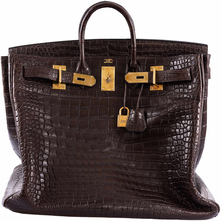 Top quality Hermes Birkin