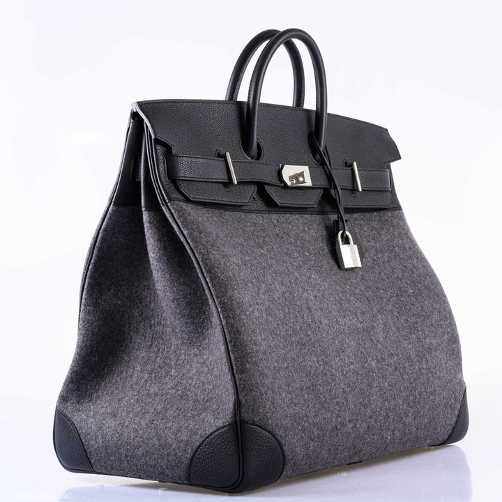 Premium Handmade Hermes Birkin