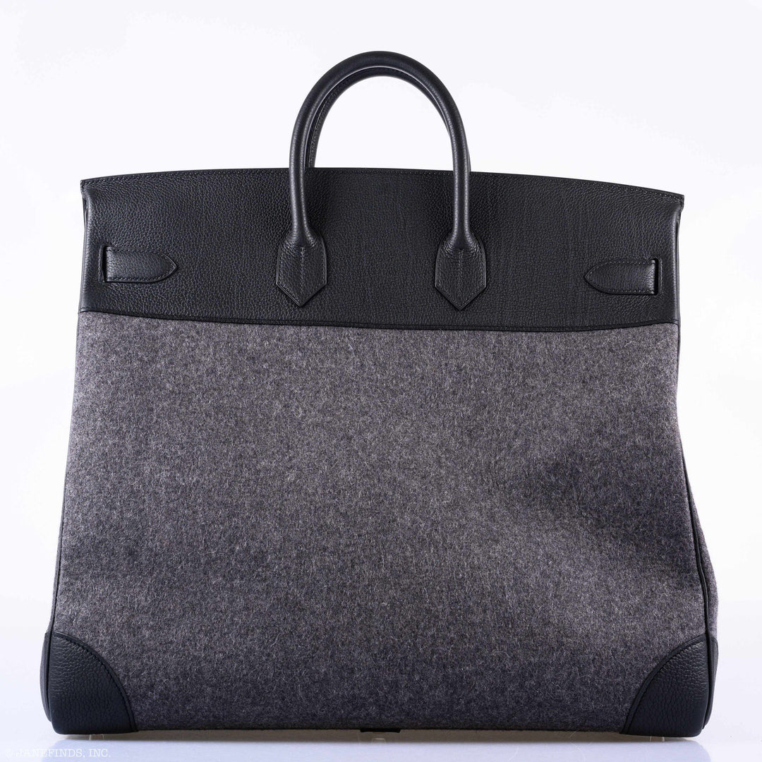 Premium Handmade Hermes Birkin