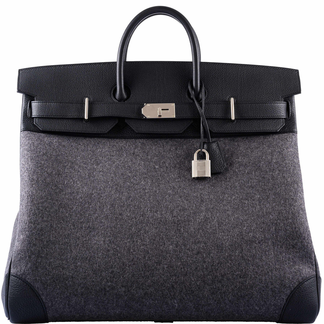Premium Handmade Hermes Birkin