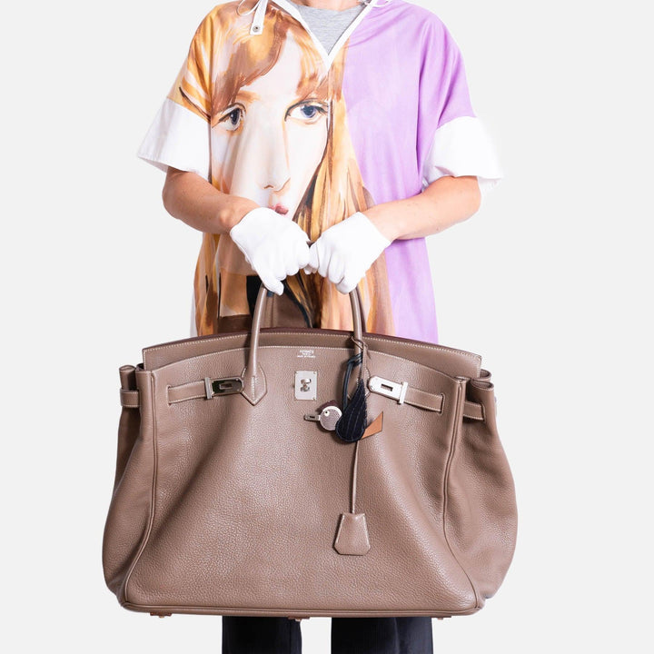 Top quality Hermes Birkin