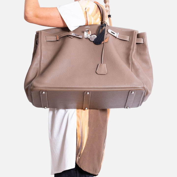 Top quality Hermes Birkin
