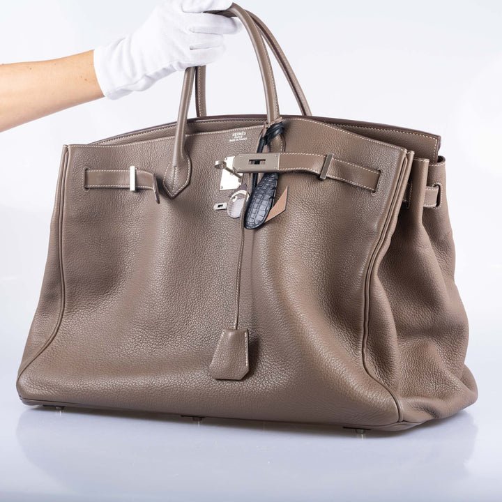 Top quality Hermes Birkin