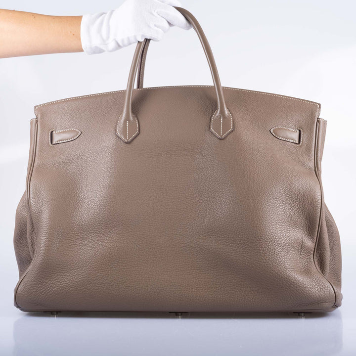 Top quality Hermes Birkin