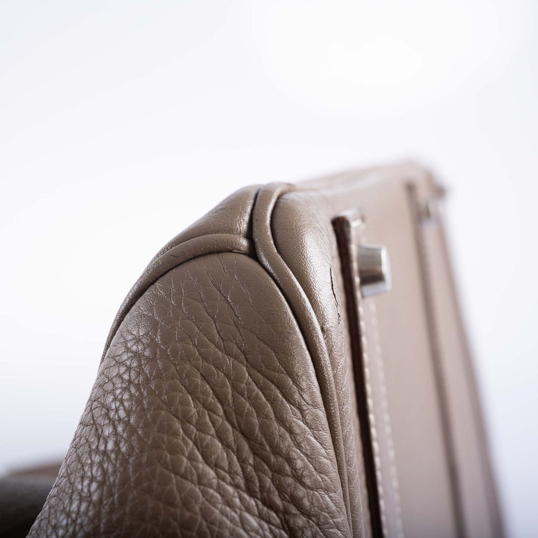 Top quality Hermes Birkin