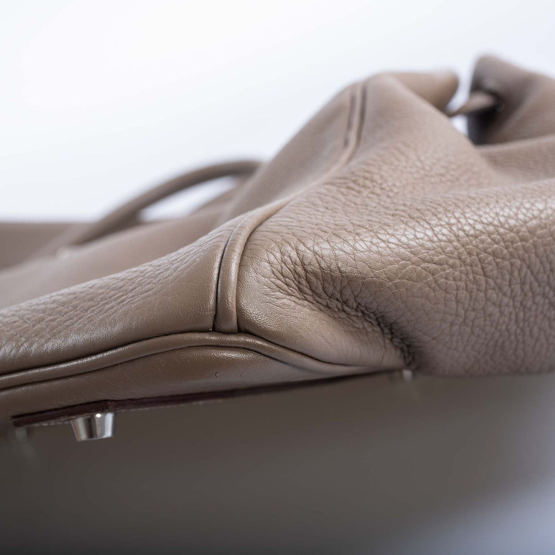 Top quality Hermes Birkin