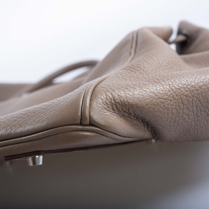 Top quality Hermes Birkin