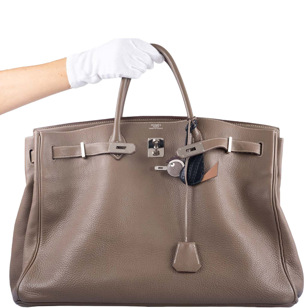 Top quality Hermes Birkin