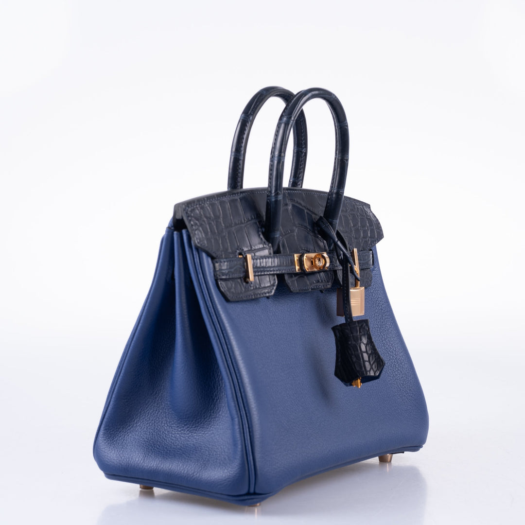 Top quality Hermes Birkin