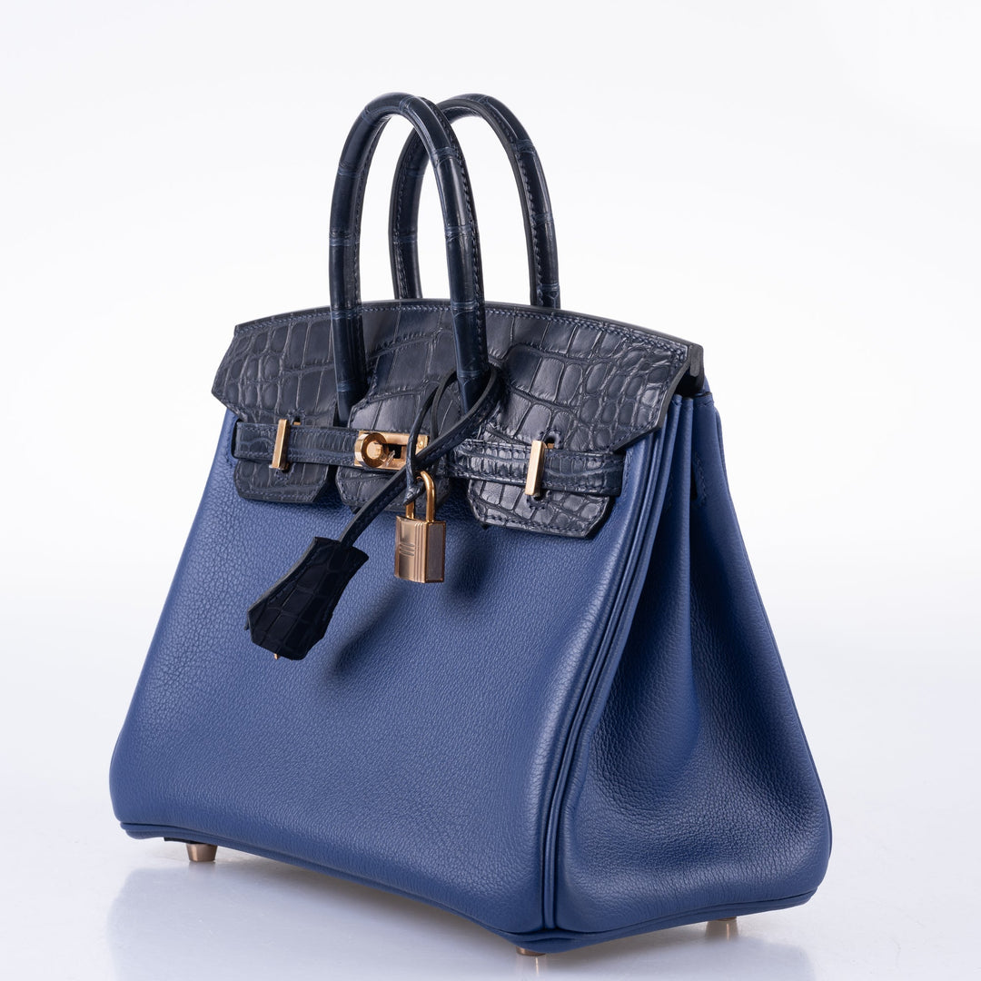 Top quality Hermes Birkin