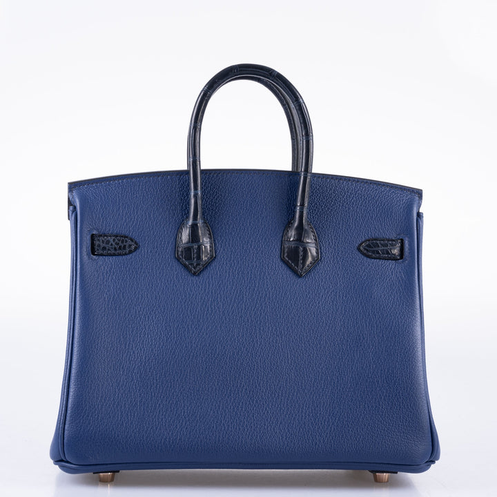 Top quality Hermes Birkin