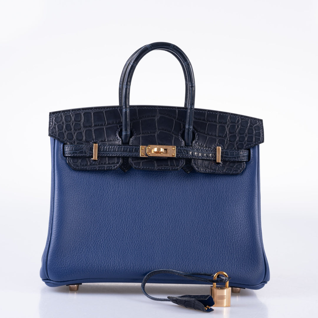 Top quality Hermes Birkin