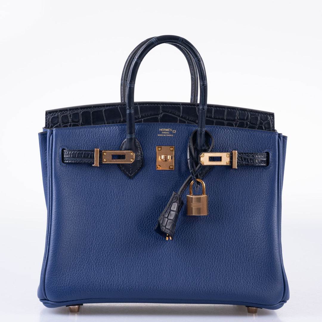 Top quality Hermes Birkin