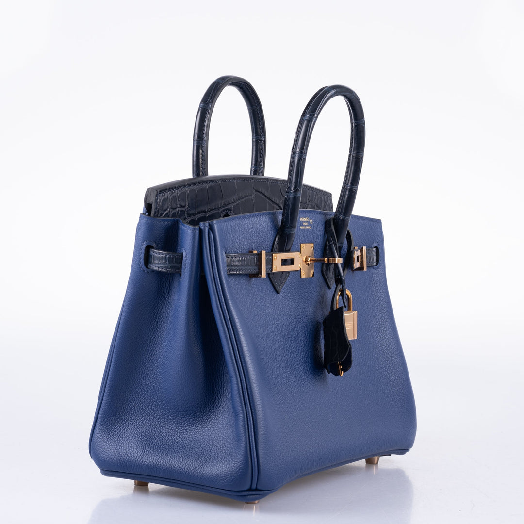 Top quality Hermes Birkin