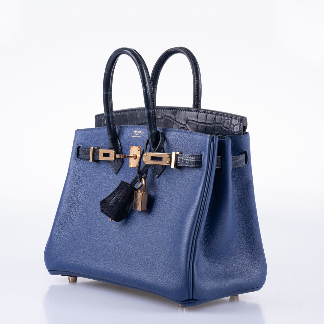 Top quality Hermes Birkin