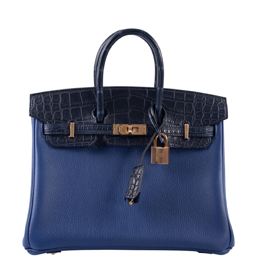 Top quality Hermes Birkin