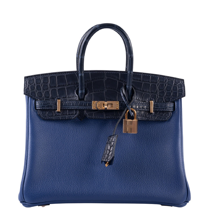 Top quality Hermes Birkin