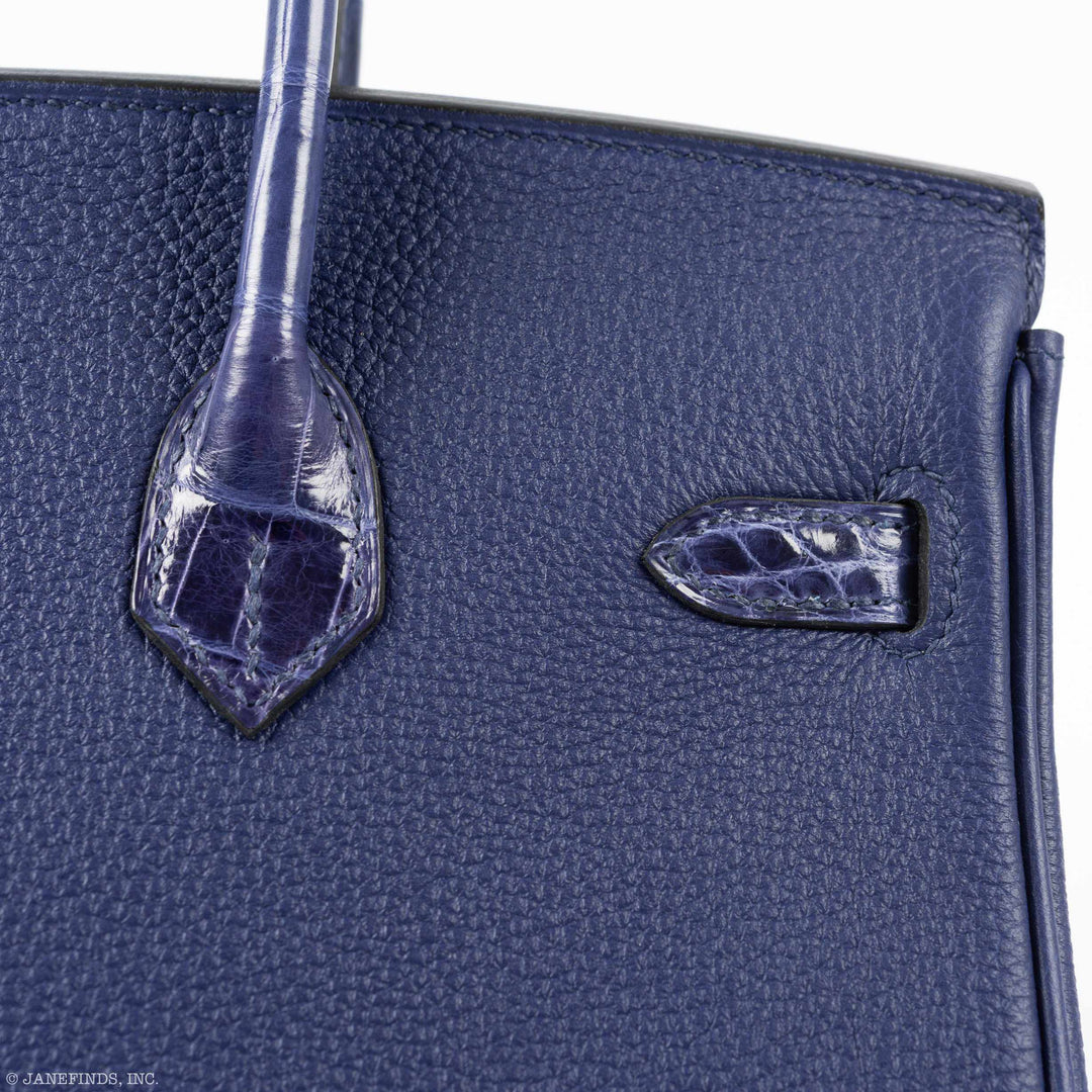 Top quality Hermes Birkin