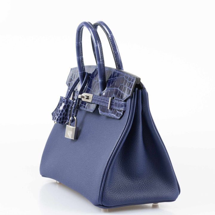 Top quality Hermes Birkin