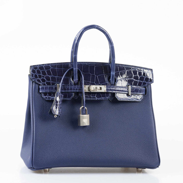 Top quality Hermes Birkin