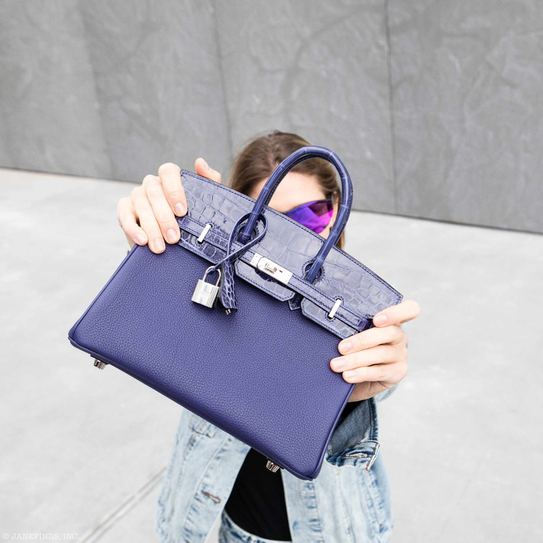 Top quality Hermes Birkin