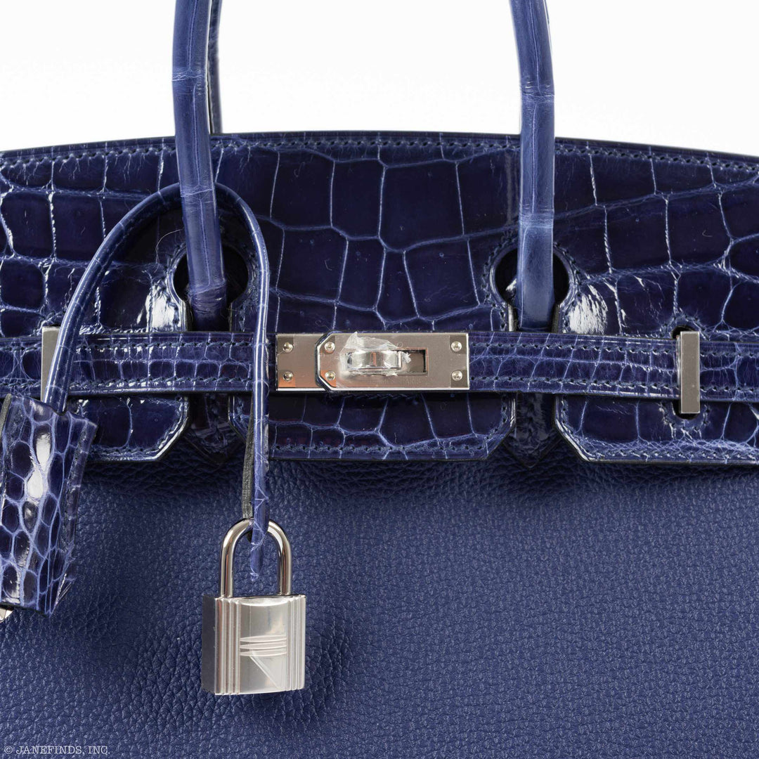 Top quality Hermes Birkin