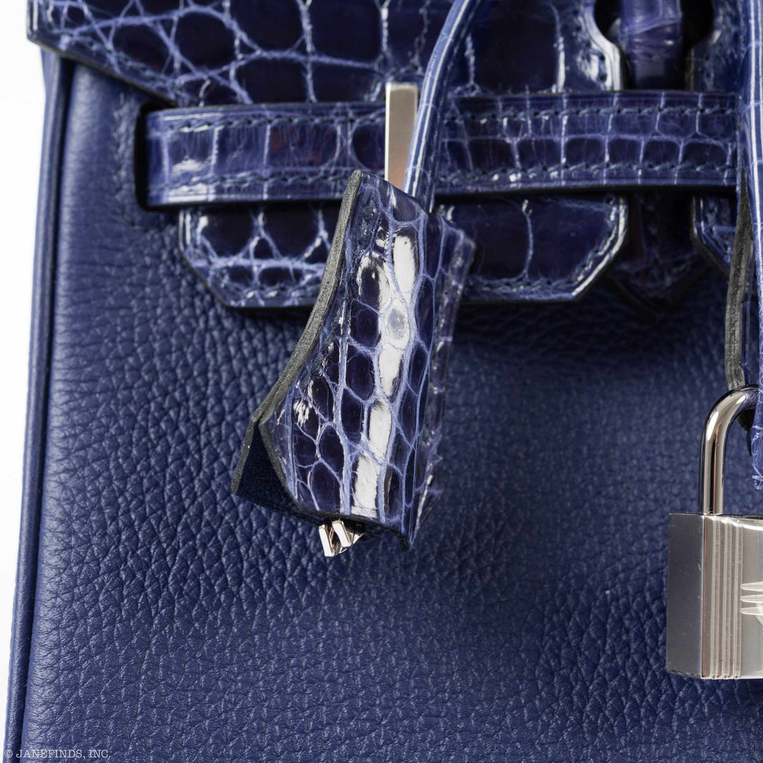 Top quality Hermes Birkin