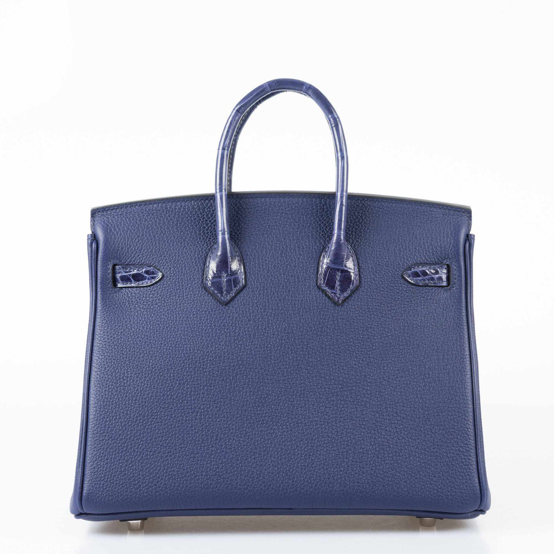 Top quality Hermes Birkin