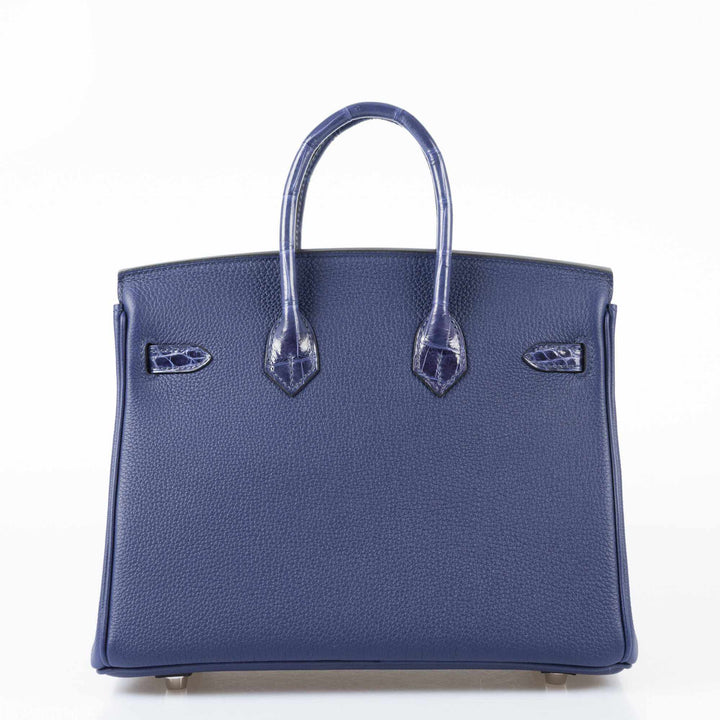 Top quality Hermes Birkin