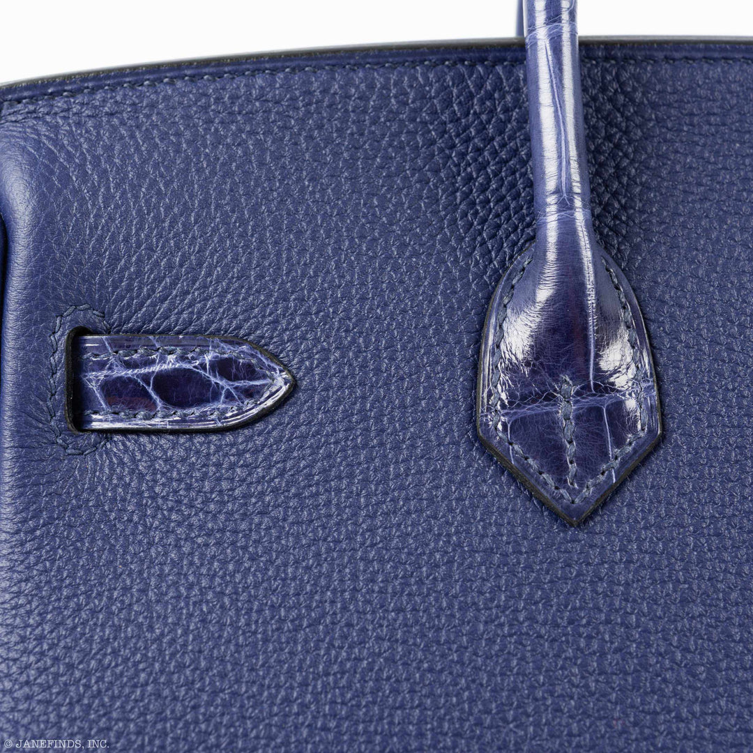 Top quality Hermes Birkin