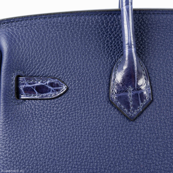 Top quality Hermes Birkin