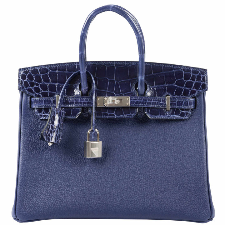 Top quality Hermes Birkin