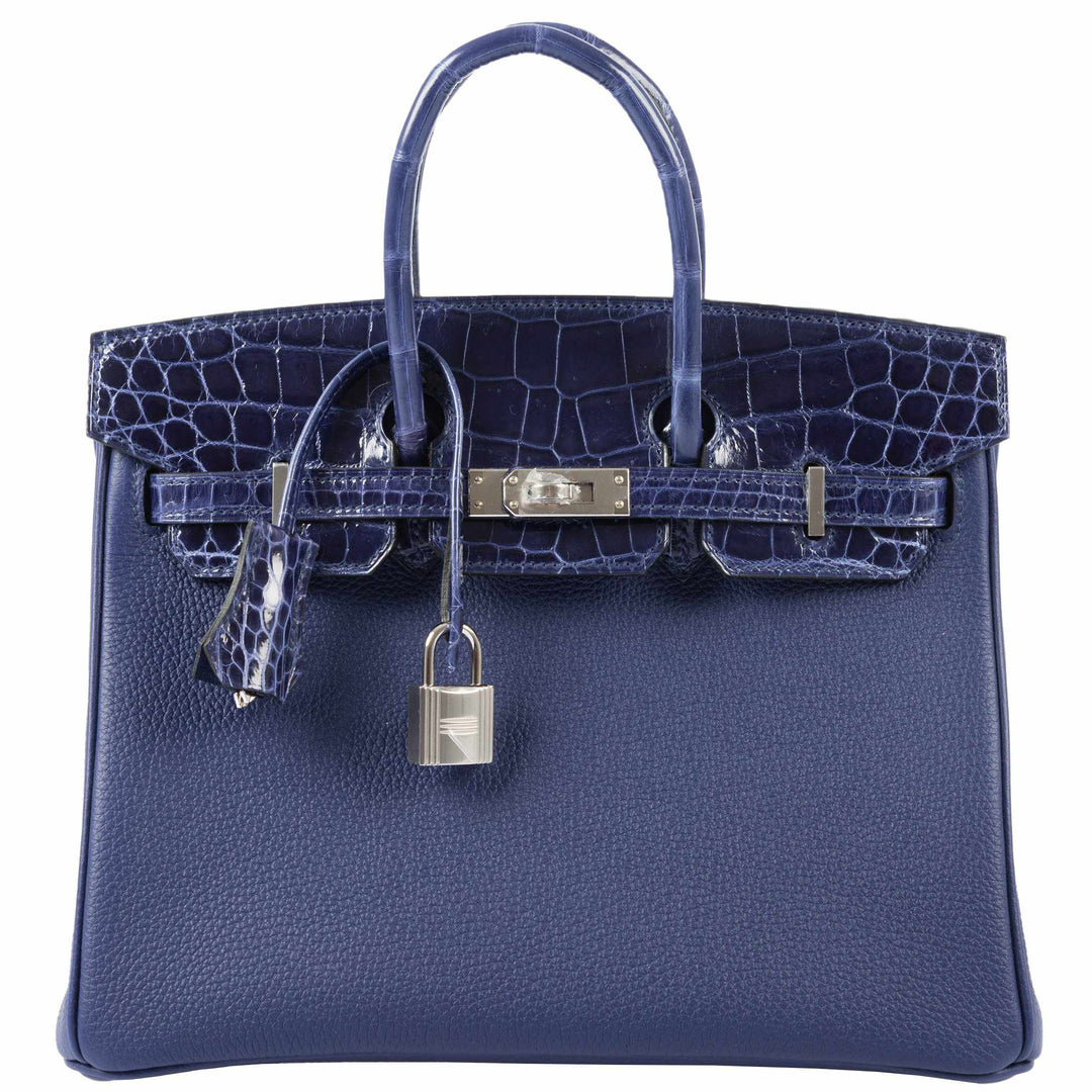 Hermes Birkin