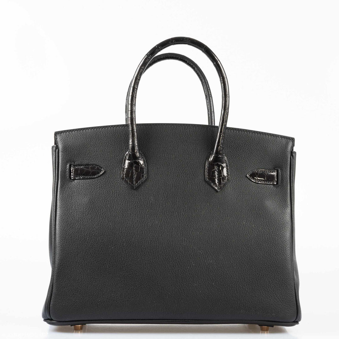 Top quality Hermes Birkin