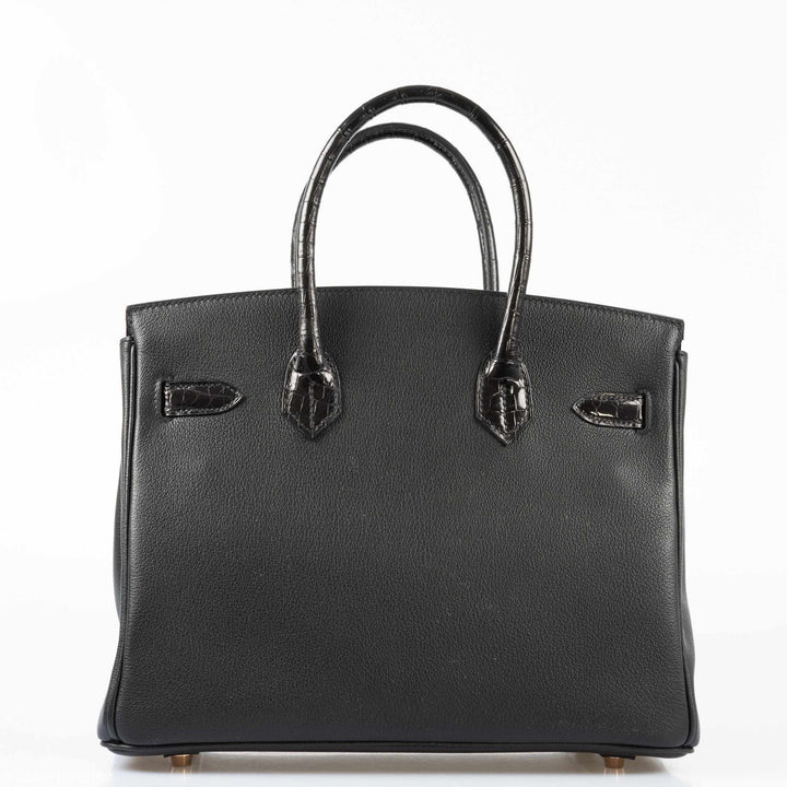 Top quality Hermes Birkin