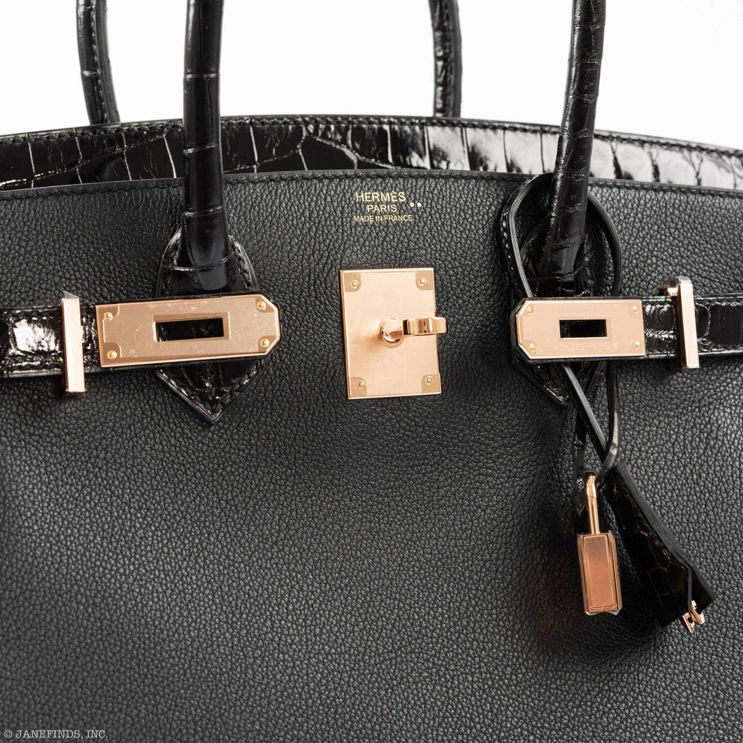 Top quality Hermes Birkin