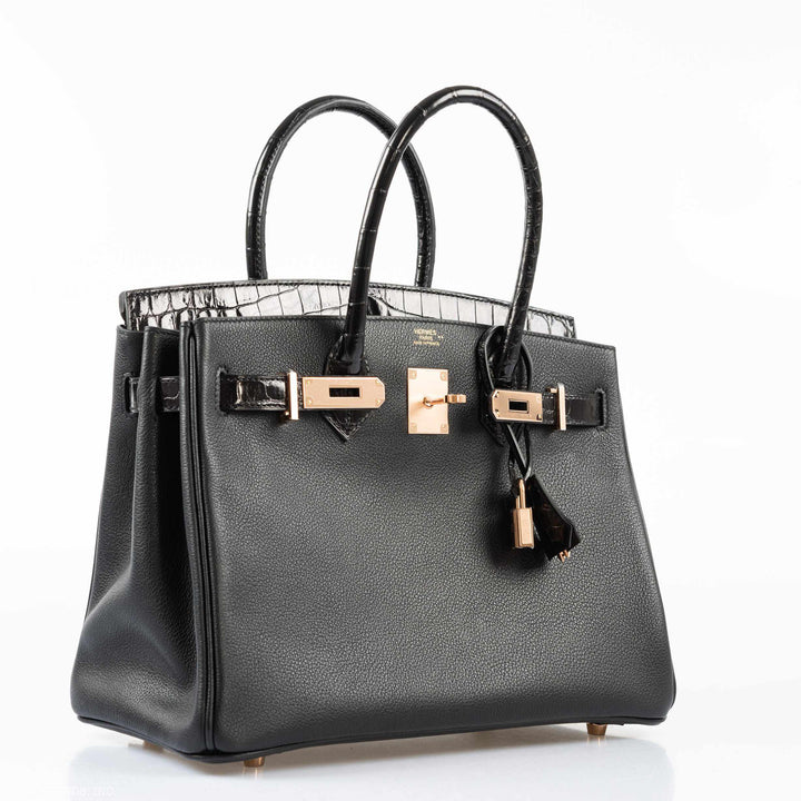 Top quality Hermes Birkin