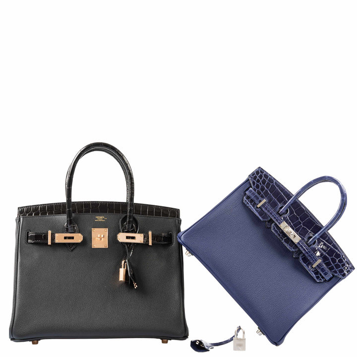 Top quality Hermes Birkin