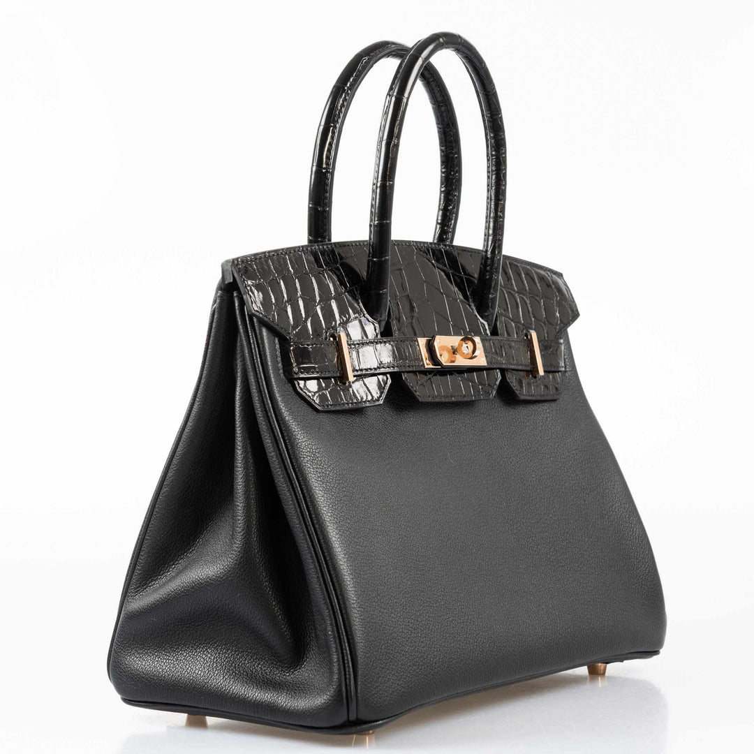 Top quality Hermes Birkin